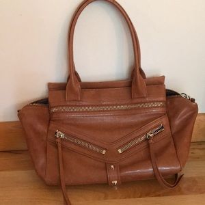 Botkier Satchel
